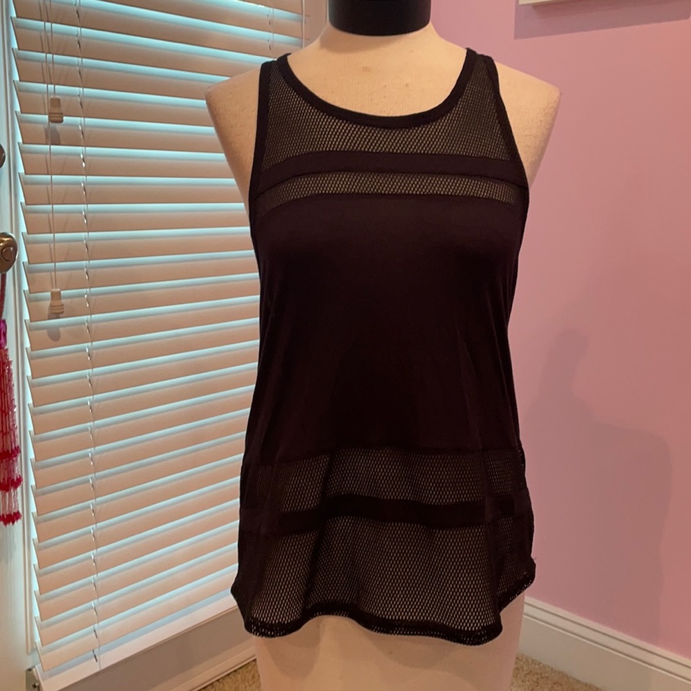 ALO Tank Top